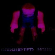 Rakeoof Kill Test Fan Made Corrupted Hour Theme