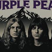 Purple Peak Prologue