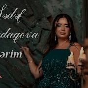 Dilberim Sedef