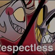 Respectless Ai Cover