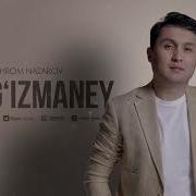 Yolg Izman