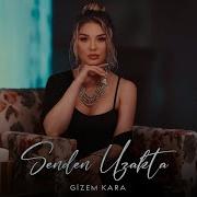Senden Uzakta