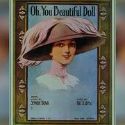 120 Минут Классики Рока