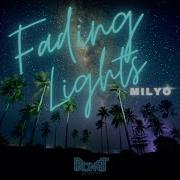 Milyo On About Extended Mix
