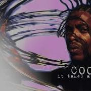 Can O Corn Оригинал Coolio