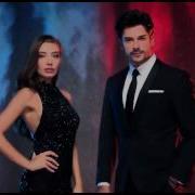 Star Tv Promo