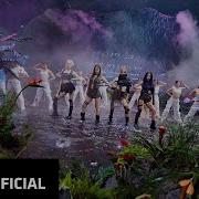 Blackpink Songs