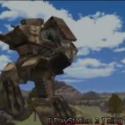Ps2 シミュレーション 戦争