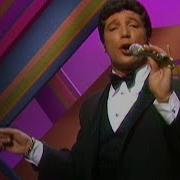 Tom Jones