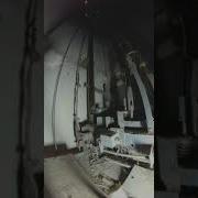 Djcgjvbyfybt Nhjbwrb Kbanjd Elitib D Bcnjhb 1974 2023