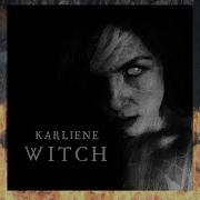 Karliene Witch
