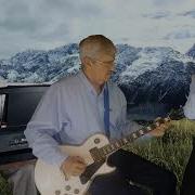 Виа Орфей Стародуб