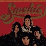 Smokie I Do Declare
