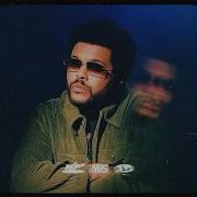 The Weekend Tipe Beat