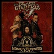 My Humps Instrumental