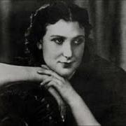 Я Хочу Быть Твоею Милой