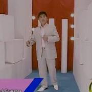 Рустам Аттокуров