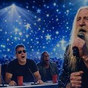 Sarah Thomson Michael Bennett Only In The Dark Dark Rock Duet