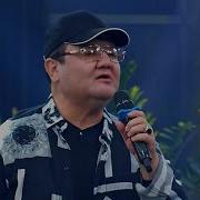 Тохир Махкамов Ассалом