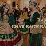 Char Bagh Baalah Dj Mok