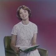 Дикторы Советского Телевидения