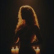 Goddess No Holy Ritual Touch