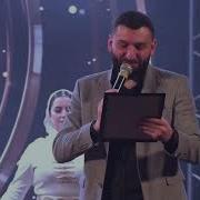 Марта Харебова