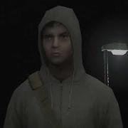 Bring It Fine Slowed