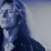 Дэвид Ковердейл Баллады