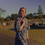 Ashleigh Dallas Whistle On The Wind