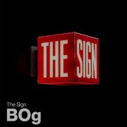 Bog The Sign