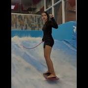 Песни Амины Из Тик Тока