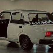 Gorusune Gelmis Meley