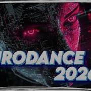 Yura West Take Control