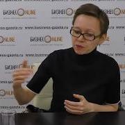 Яхина Гузель Дети Мои