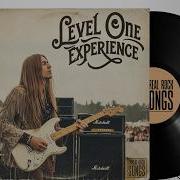 Level One Experience Full Album