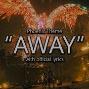 Away With Lyrics Final Fantasy Xvi
