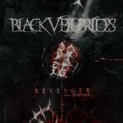 Black Veil Brides Revenger