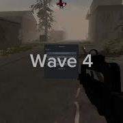 Slendytubbies The Devil Among Us Ost