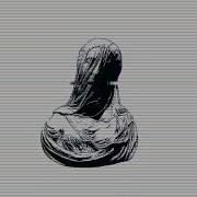 Mr Kitty Veil Slowed