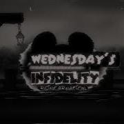 Fnf Untold Loneliness Reincarnation