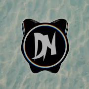 Cascada Everytime We Touch Remix