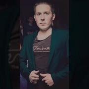 Оскар Помним Любим Скорбим