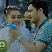 Дилам Гиря Накун