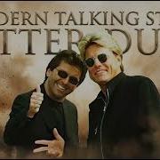Modern Talking Bitter Dust Ai 2026