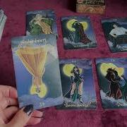 Таро Оракул Полнолуния Значение