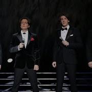 Кватро Ромашковые Поля