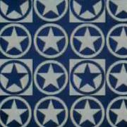 Заставка Фабрика Звезд