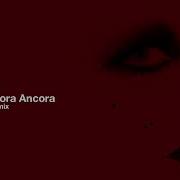 Mika Ancora Ancora Ancora Mina