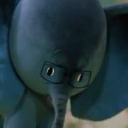 Слоненок Из 38 Попугаев